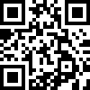 https://imna.ir/x5XGJ