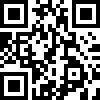 https://imna.ir/xbvDn