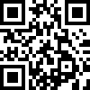 https://imna.ir/x6GCY