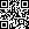 https://imna.ir/x6tB8