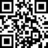 https://imna.ir/x75KQ