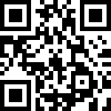 https://imna.ir/xbDwm