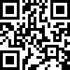 https://imna.ir/xb9XT