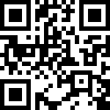 https://imna.ir/x9zHz