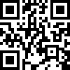 https://imna.ir/x7syb