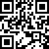 https://imna.ir/x7pcr