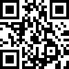 https://imna.ir/xbptg