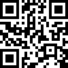 https://imna.ir/x6RtY