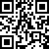 https://imna.ir/x9tj8