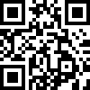 https://imna.ir/x5TFp