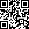 https://imna.ir/x9ZyH