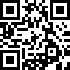 https://imna.ir/x6HXQ