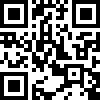 https://imna.ir/x6tkr