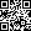https://imna.ir/x7G2k