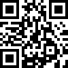 https://imna.ir/x6rqG