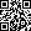 https://imna.ir/xbnSF