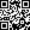 https://imna.ir/x4nCF