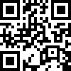 https://imna.ir/x5STG