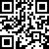 https://imna.ir/x7Mxp