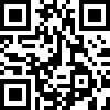 https://imna.ir/xbfmT