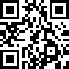 https://imna.ir/x8VDx