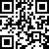 https://imna.ir/x7pwD