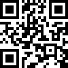 https://imna.ir/x9sc5