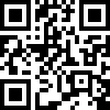 https://imna.ir/x8sh9