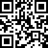 https://imna.ir/x75WH