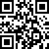 https://imna.ir/x64P8