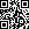 https://imna.ir/x93S4