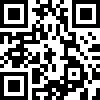 https://imna.ir/x8LNK
