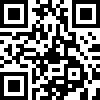 https://imna.ir/x9w5W