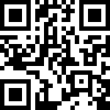 https://imna.ir/x7zP7