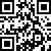 https://imna.ir/x3BZC