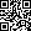 https://imna.ir/xbf4L