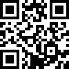 https://imna.ir/x9G83
