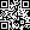 https://imna.ir/x9RTj