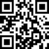 https://imna.ir/x9nwR
