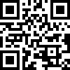 https://imna.ir/x9CnN