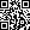 https://imna.ir/x4ncf