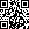 https://imna.ir/x9szr
