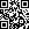 https://imna.ir/x6FRK