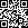 https://imna.ir/x6tKS