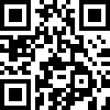 https://imna.ir/x7t5J