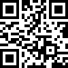 https://imna.ir/x9VMr