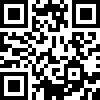 https://imna.ir/x8T6q