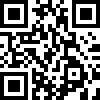 https://imna.ir/xbpYD