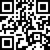 https://imna.ir/x7rNm