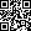 https://imna.ir/x5Tc7